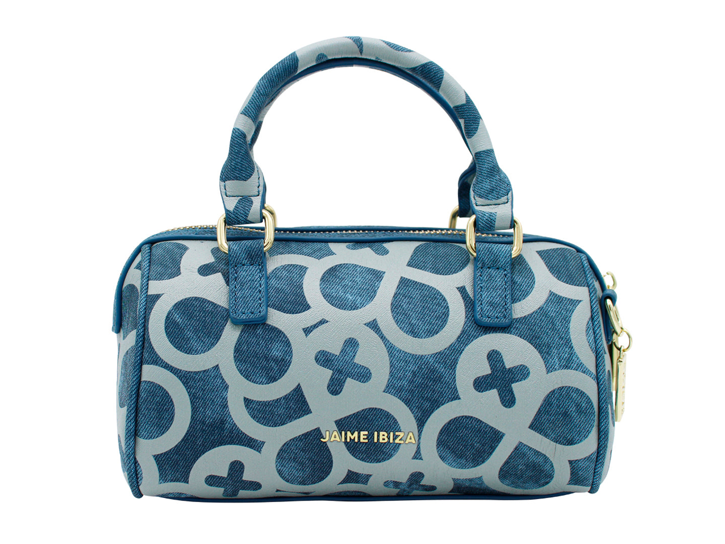 Bolso Jaime Ibiza 2249