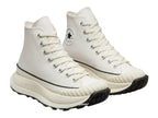 Tenis Converse Chuck 70 At Cx A01682 Para Hombre