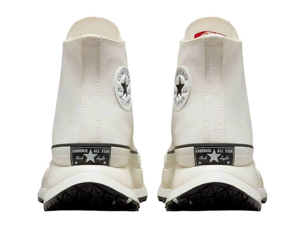 Tenis Converse Chuck 70 At Cx A01682 Para Hombre