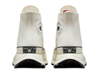 Tenis Converse Chuck 70 At Cx A01682 Para Hombre