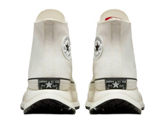 Tenis Converse Chuck 70 AT-CX Blanco Unisex