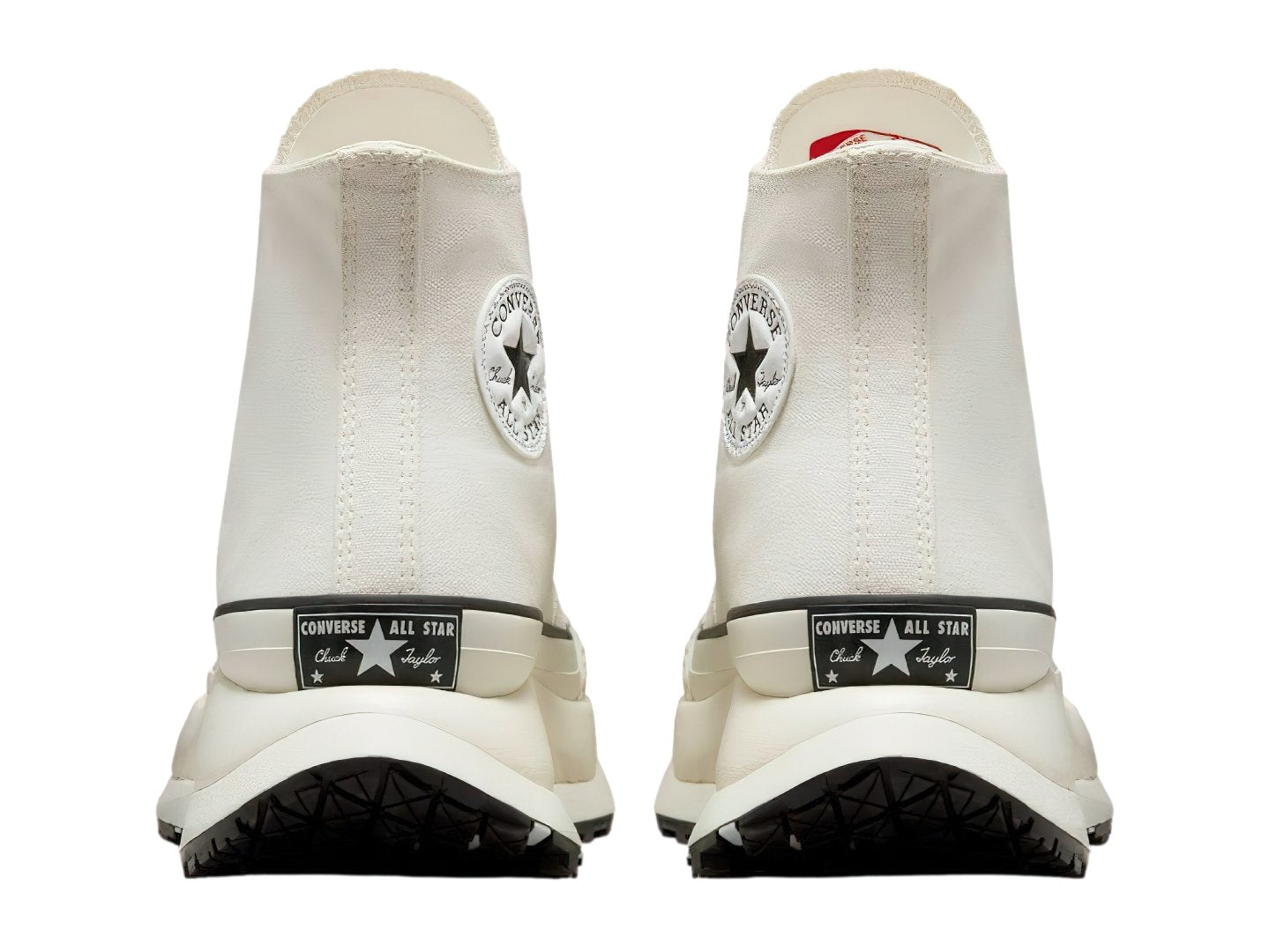 Tenis Converse Chuck 70 At Cx A01682 Para Hombre