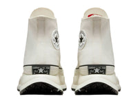 Tenis Converse Chuck 70 At Cx A01682 Para Hombre