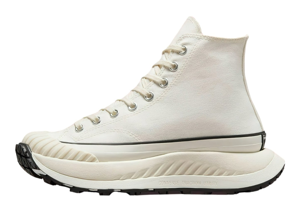 Tenis Converse Chuck 70 At Cx A01682 Para Hombre