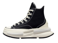 Tenis Converse A00869 Para Hombre