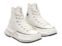 Tenis Converse Run Star Legacy CX Crema para Hombre