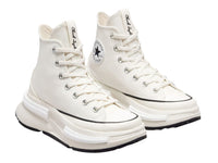 Tenis Converse Run Star Legacy CX Crema para Hombre