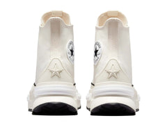 Tenis Converse Run Star Legacy CX Crema para Hombre