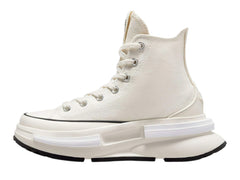 Tenis Converse Run Star Legacy CX Crema para Hombre