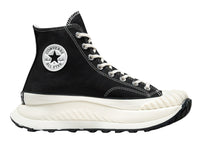 Tenis Converse Chuck 70 At Cx A03277 Para Hombre