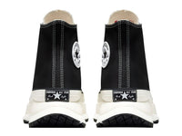 Tenis Converse Chuck 70 At Cx A03277 Para Hombre