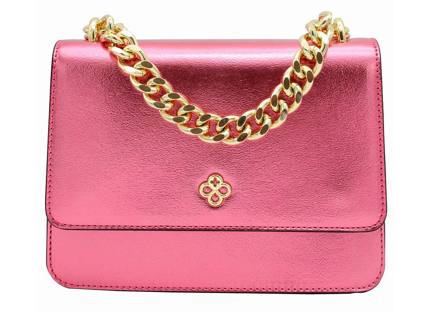 Bolso Jaime Ibiza 2267