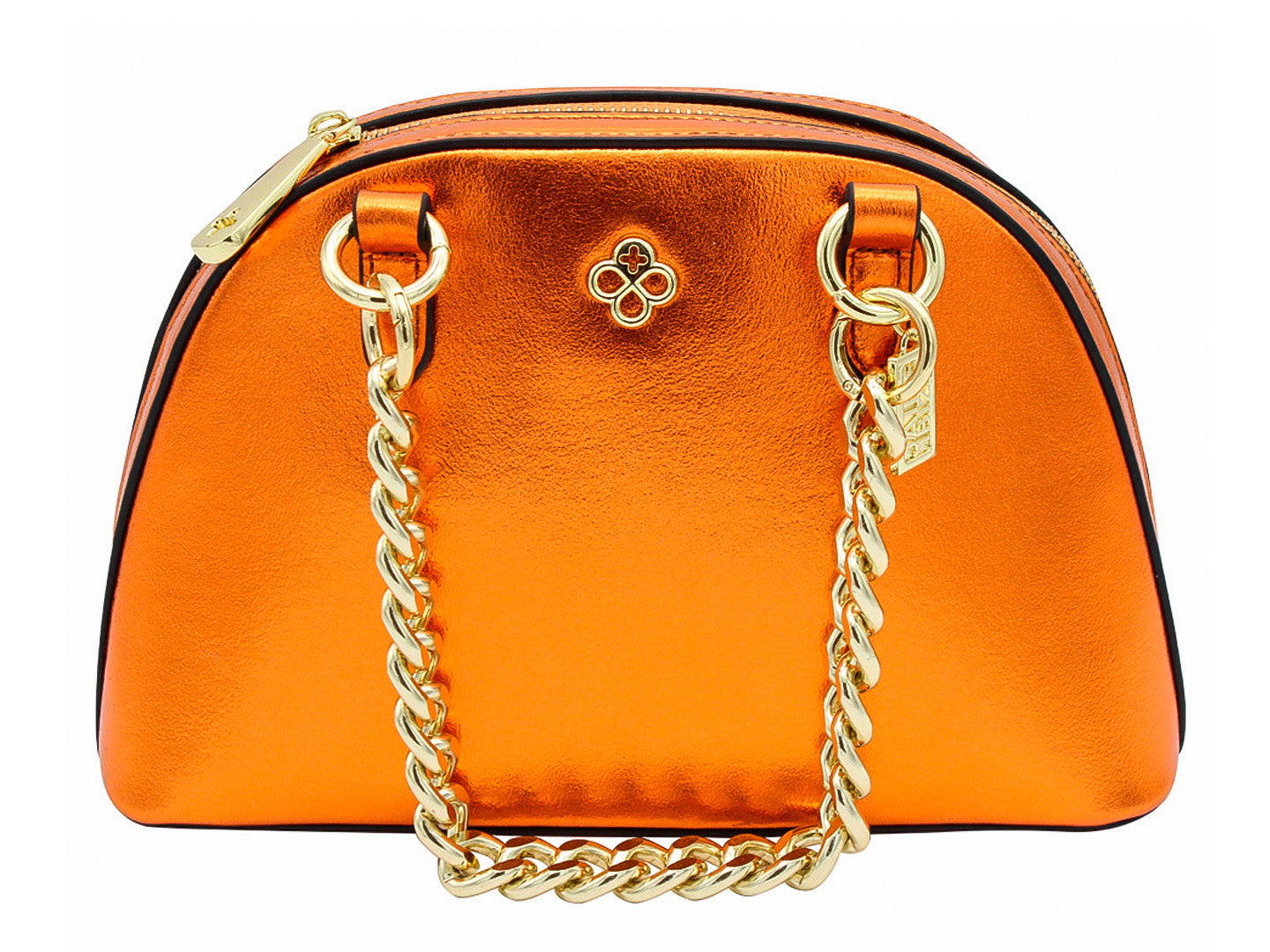 Bolso Jaime Ibiza 2268
