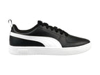 Tenis Puma Rickie Jr 384311 Para Niño