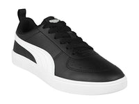 Tenis Puma Rickie Jr 384311 Para Niño