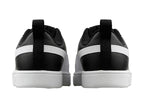Tenis Puma Rickie Jr 384311 Para Niño