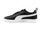 Tenis Puma Rickie Jr 384311 Para Niño