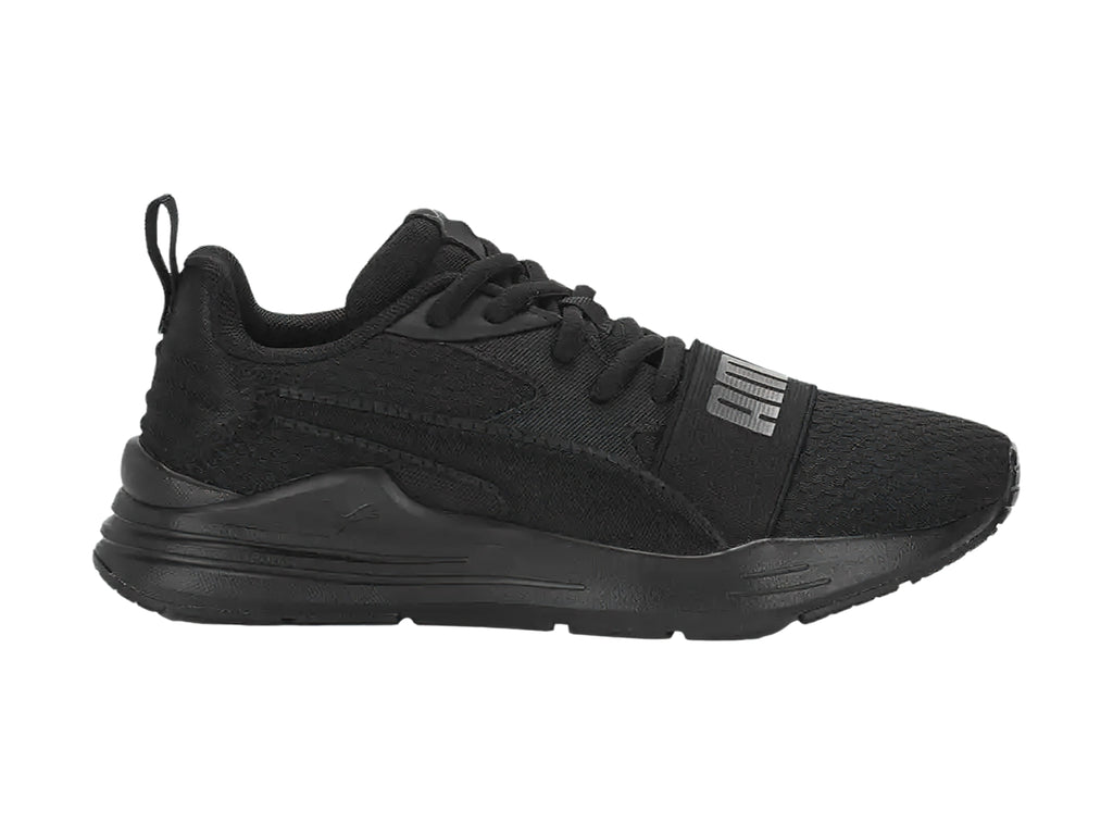 Tenis Puma 390847 Para Niño