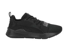 Tenis Puma 390847 Para Niño