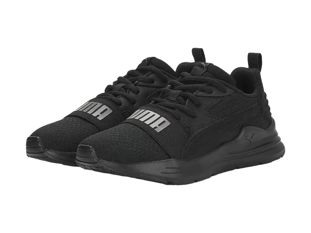 Tenis Puma 390847 Para Niño