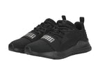 Tenis Puma 390847 Para Niño