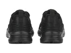 Tenis Puma 390847 Para Niño