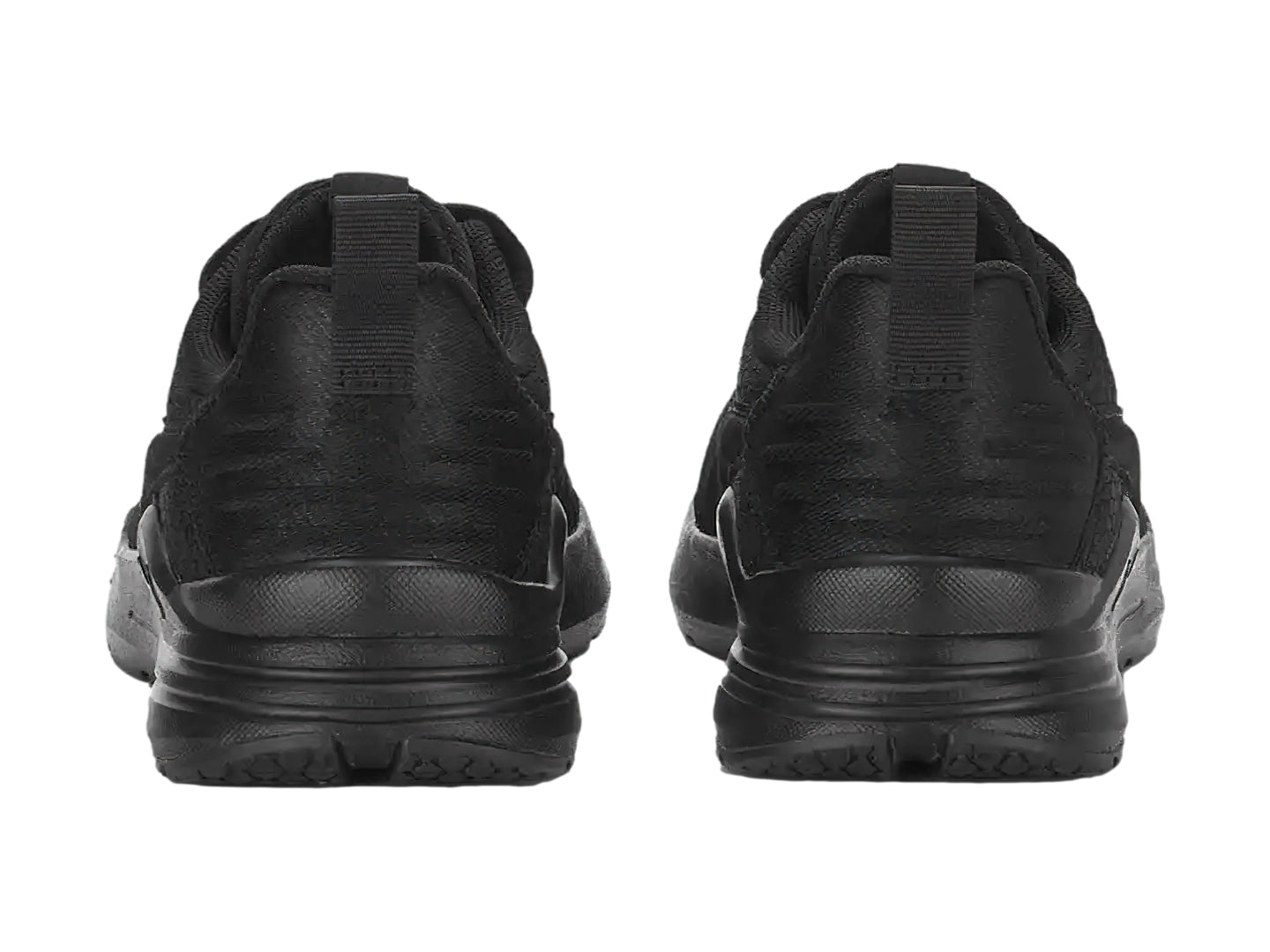 Tenis Puma 390847 Para Niño