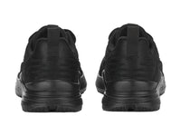 Tenis Puma 390847 Para Niño