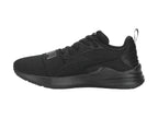 Tenis Puma 390847 Para Niño