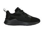 Tenis Puma 390848 Para Niño