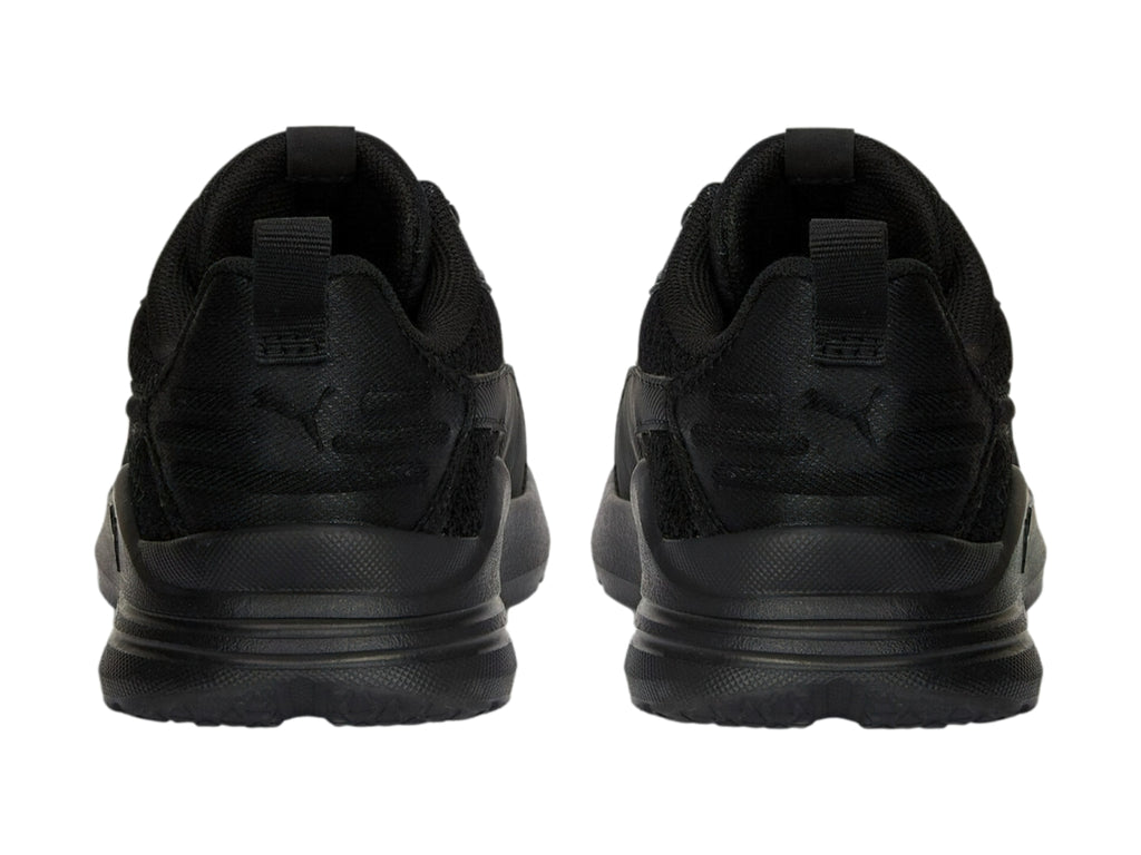 Tenis Puma 390848 Para Niño
