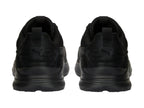 Tenis Puma 390848 Para Niño