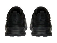 Tenis Puma 390848 Para Niño