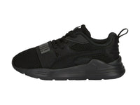 Tenis Puma 390848 Para Niño