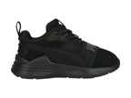 Tenis Puma 390849 Para Niño