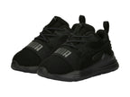 Tenis Puma 390849 Para Niño