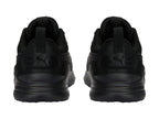 Tenis Puma 390849 Para Niño