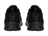 Tenis Puma 390849 Para Niño