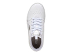 Tenis Puma 394423 Para Niña