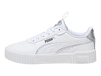 Tenis Puma 394423 Para Niña
