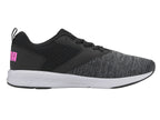 Tenis Puma Nrgy Comet Wns 309760 Para Mujer