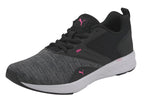 Tenis Puma Nrgy Comet Wns 309760 Para Mujer