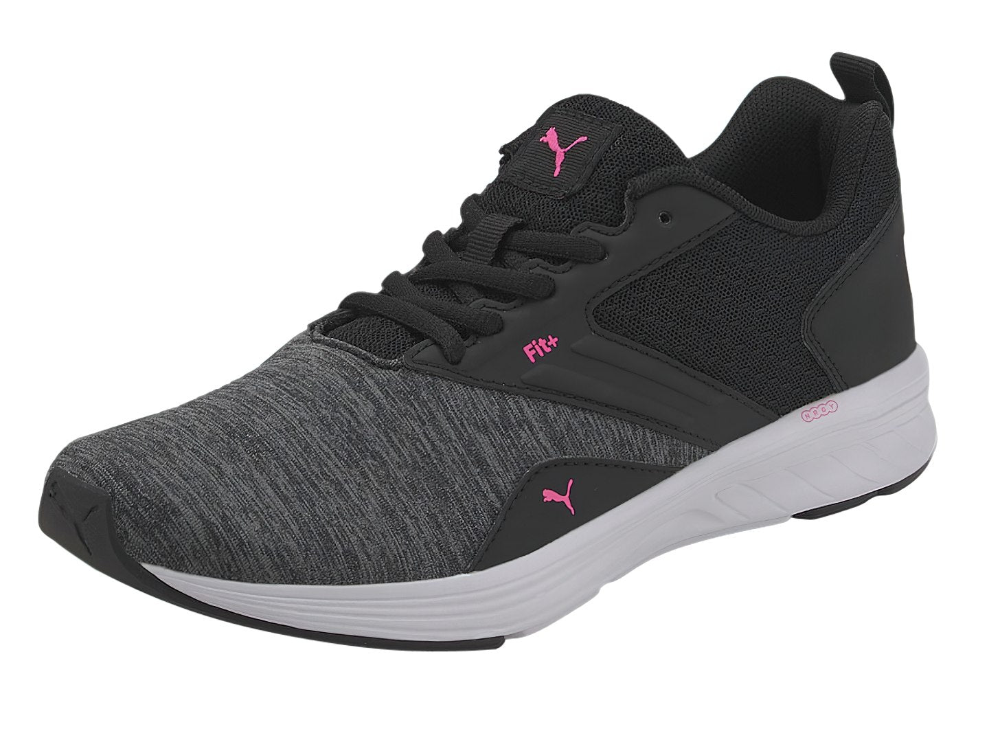 Tenis Puma Nrgy Comet Wns 309760 Para Mujer