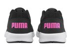 Tenis Puma Nrgy Comet Wns 309760 Para Mujer