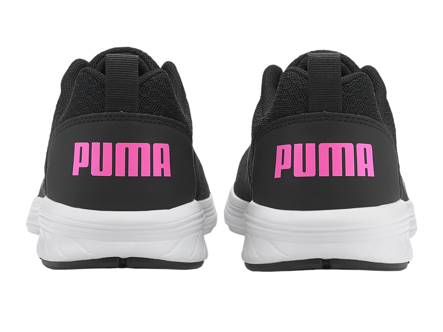 Tenis Puma Nrgy Comet Wns 309760 Para Mujer