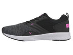 Tenis Puma Nrgy Comet Wns 309760 Para Mujer