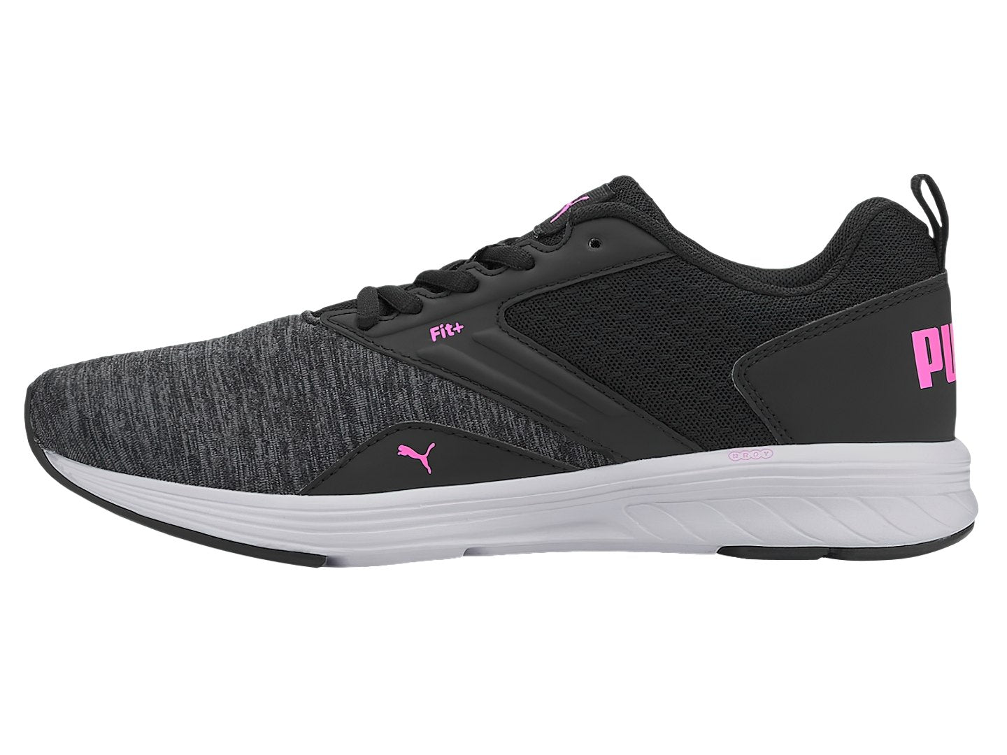 Tenis Puma Nrgy Comet Wns 309760 Para Mujer