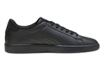 Tenis Puma Smash 3 0 L 390987 Para Hombre