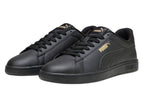 Tenis Puma Smash 3 0 L 390987 Para Hombre