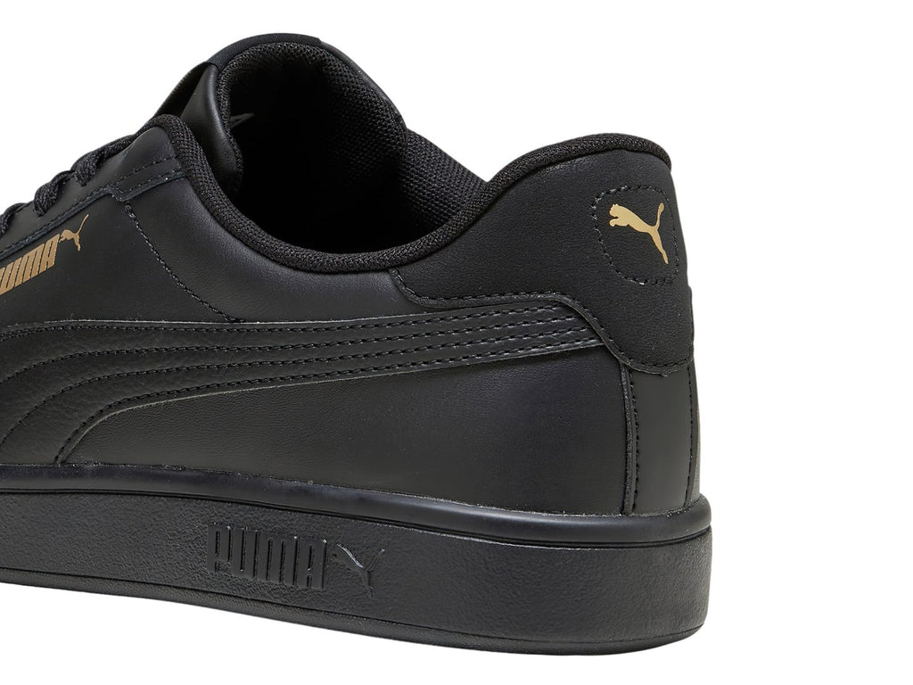 Tenis Puma Smash 3 0 L 390987 Para Hombre